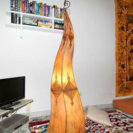 Cosy Apartamento